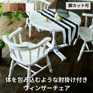 y5000~OFF 11/20 20`z_CjO`FA EBU[`FA 1r 2rZbg 4rZbg _CjO`FA I֎q _CjO֎qZbg rO`FAIt  