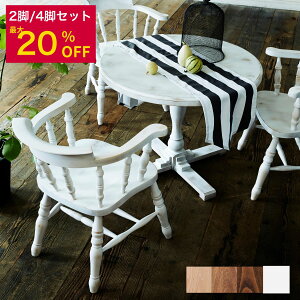 yZbgő20ItbyV2ʁz_CjO`FA EBU[`FA 2rZbg 4rZbg _CjO`FA I֎q _CjO֎qZbg rO`FAIt Ȃ