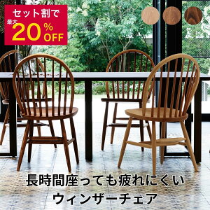 yyVSS ő20z_CjO`FA EBU[`FA 1r 2rZbg 4rZbg `FA ECU[`FA VR EBU[`FA[  lp ֎q CXIV ؂̈֎q i