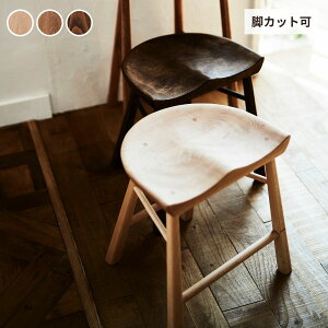 y3000~OFF 12/3 20`z_CjO`FA Xc[  ؐ 1r 2rZbg 4rZbg ւɒu ֎q wȂ֎q IV`FA ؐ _CjOXc[ i 45 r[