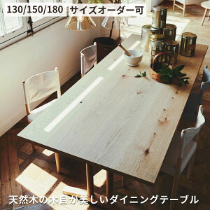 y10,000~OFF 11/20 20`zgT[rXt_CjOe[u I[_[ TCYI[_[ 4l| 6l| e[u 130 150 180 k C I[N ؐ ce[u  Vv He