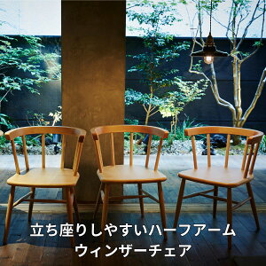 y3000~OFF 12/3 20`z_CjO`FA EBU[`FA 1r 2rZbg 4rZbg _CjÖ֎q ؐ֎q w Ђ|֎q rO`FAIt I|t֎q  It