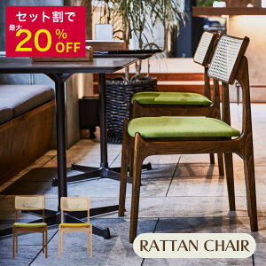 yZbg ő20z_CjO`FA ^`FA AeB[N nCobN zCg ^CX 2rZbg 4rZbg ٕ҂ ؐ_CjO`FA ֎qZbg wꂠ ؐ֎q 