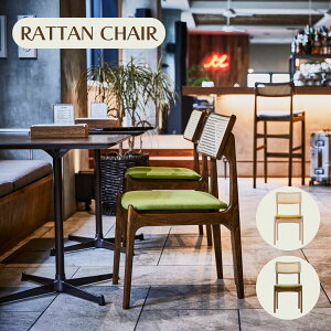 y5000~OFF 11/20 20`z_CjO`FA ^`FA AeB[N nCobN zCg ^CX 2rZbg 4rZbg ٕ҂ ؐ_CjO`FA ֎qZbg wꂠ ؐ