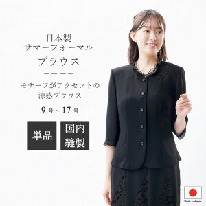 i摜