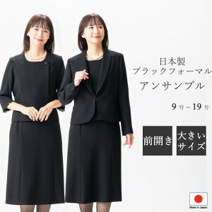 ubNtH[} ATu :GD16214 fB[X wl 畞 r yOJz 傫TCYy{zy9`19z V  ʖ @  Ǝ ܎O {Q 