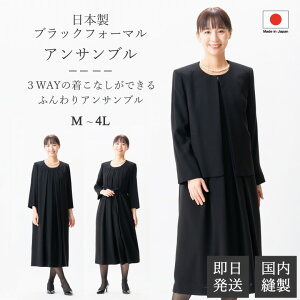 { r OJ ubNtH[} ATuFMD16410 傫TCY  D X[V[Y O䃏s[X fB[X wl 畞 M/L/LL/3L/4L  