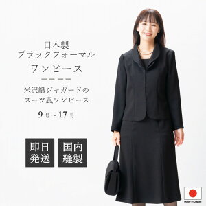 { ubNtH[} s[X : RL16162 Pi 9/11/13/15/17 傫TCY fB[X wl 畞 r   V  ʖ @  Ǝ ܎O {Q  