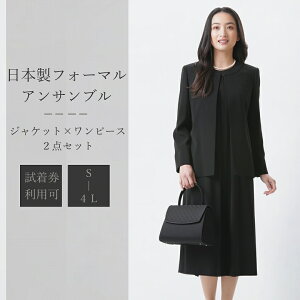 { r OJ ubNtH[} ATuFRL17996 傫TCY  D X[V[Y O䃏s[X fB[X wl 畞 S/M/L/LL/3L/4L  