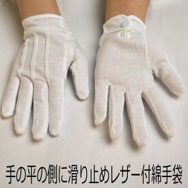 塩辛い ぶどう アルネ 子供 手袋 白 Psc Qcc Org