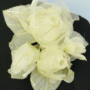 *cp*t[RT[WiIWEsNEzCgEbhEu[jFSW223SW224iP[XjyEIEƎEwElzy[֕sz