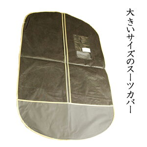 yYzX[cFWPbgpt@bVmJo[TS004-1040LBWP/L[Jo[y[֕sz