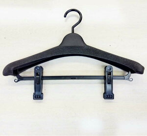 yfBXzX[cp̃s`t(Nbvt)E^tnK[ TS021-CQ30740cm 150