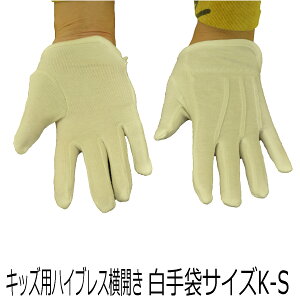 LbYpnCuXJZ[ ~ߕtȔ  ItzCgF ND501 TCYK-Sy[֔6܂)z ۓJ y퉉tp LbYp RXv 