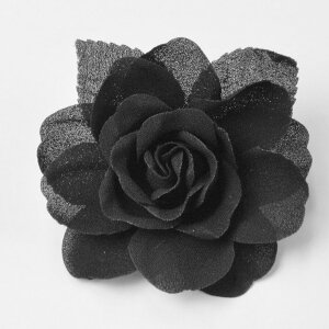 JAfUC̃RT[WiubNjFR645y畞Er̃ANZT[zy[֕sz