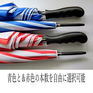 y120{zGꂸɏ 傫o}P Wv StP 1Zbg20{FMJ4100120ia125cmjyJ?F or z^b`JP 傫TCY jp@Ё@P@o