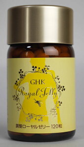 [[[i120jNO651001yzNHi