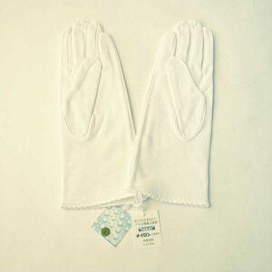 /lCi@k̂闠Nт̍܂Ɣ iiCj ND2300 iTCYFMELjy[֔5܂Łz~ptH[}@fB[X  Cxg dp s 