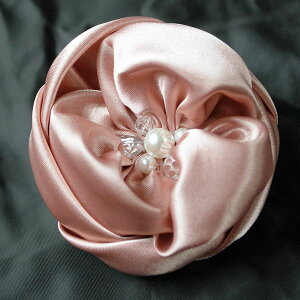 *cp*t[RT[WisNjFR429 聕iP[XjyEIEƎEwElzy[֕sz