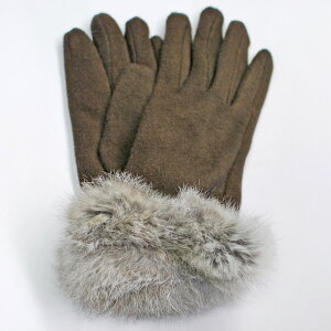 VRrbgt@[Nт3F̃fB[X i{̃AN100j R738iTCY:Mjy[֔1܂Łz~p@fB[X Cxg dp s I c \ 