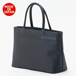 y{zubNtH[}\tgg[gobO ܓ IW60780 (GA212) 񂰑 H ⍲ IWASA 킳{ 傫  fB[X wl p 傫TCY rp 畞p  c 