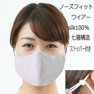 Ȃǂ̍Â̗̕sDz}XN [։ Xgbp[t kw510 { \nȑf m[YC[ ɗDʃVN100 w\ p C[ 􂦂  