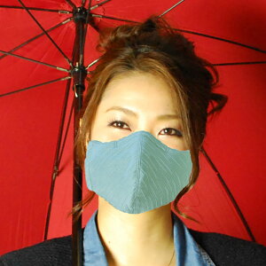 Ȃǂ̍Â̗̕sDz}XN [։@Xgbp[t kw500@{@\nVN̂ȑfށ@ m[YC[ ɗDʃVN100 w\ p C[