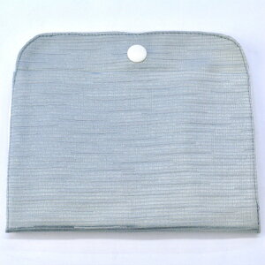 }XNP[X [։@{@fނ̃}XNƂ@jp @\nVN [ւ4܂ŉ