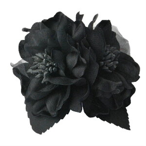 񂩕fUC2։Ԃ̃RT[WiubNjFR646y畞Er̃ANZT[zy[֕sz