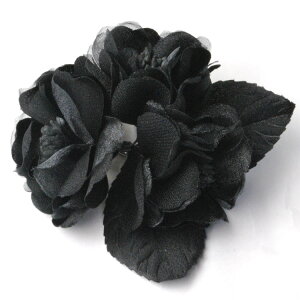 񂩕fUC3։Ԃ̃RT[WiubNjFR647y畞Er̃ANZT[zy[֕sz