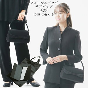 yގсEg[gobOtzubNtH[}obO FYO9069ij fB[X wl 畞p rp  y Ǝ w   T ztH[}p p  c