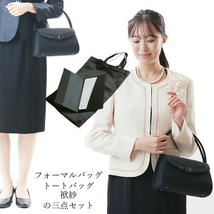 yގсEg[gobOtzubNtH[}obO FYO9118ij fB[X wl 畞p rp  y Ǝ w   T ztH[}p p  c