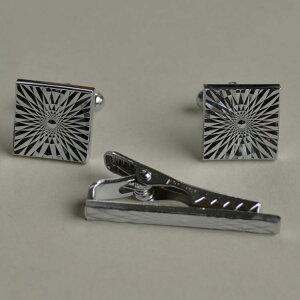 JtX{^i΁F2jjlN^Cs2_ZbgAT9312Vo[F@@{@CUFFRINKS