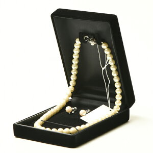 tH[}p AlbNXCO FRZ-060 yC~e[VEItzCgzP[Xty{zfB[X wlp   V  Ǝ w   p[