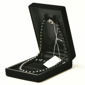 tH[}p AlbNXCO FRZ-120yC~e[VEubNzP[Xty{zfB[X wlp p   V  ʖ @ @v  ubNtH[}