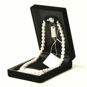 tH[}p A Lp[lbNX FRZ-180iItzCg݂jy{zP[XtyyMt_zfB[X wlp   V  Ǝ w   p