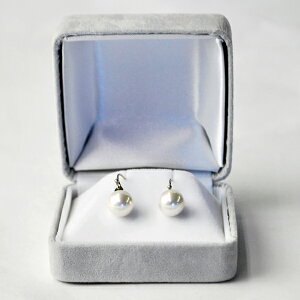 �t�H�[�}���p �L�p�[��8mm�� �t�b�N�^�C�v �s�A�X��΁i�t�B�b�V���O���j���V���o�[�F��΃P�[�X�t���FKA063S KA064S�y�z���C�g�E�~�f�B�A���O���[�z�y�y�M�t_��z���f�B�[�X �w�l�p ������