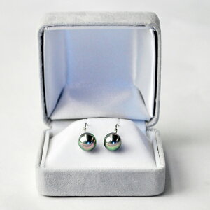 �t�H�[�}���p �L�p�[��8mm�� �t�b�N�^�C�v �s�A�X��΁i�t�B�b�V���O���j���V���o�[�F��΃P�[�X�t���FKA063S KA064S�y�z���C�g�E�~�f�B�A���O���[�z�y�y�M�t_��z���f�B�[�X �w�l�p ������