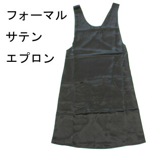 TezfރtH[}Gvijr691yEipɁz y[1zẼ|Pbg̈ʒu㉺ႤȃfUCłB