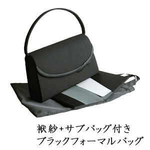 yގсEg[gobOtzubNtH[}obO FYO6081ij fB[X wl 畞p rp  y Ǝ w   T ztH[}p p  c