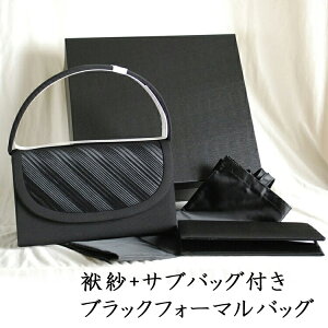 yގсEg[gobOtz΂߈ubNtH[}obO FYO7093BijfB[X wl 畞p rp  y Ǝ w   T ztH[}p p 