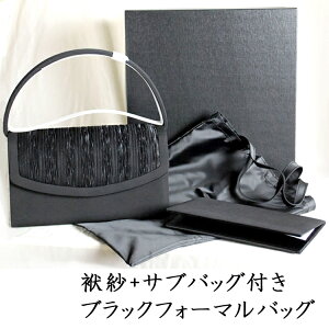 yގсEg[gobOtzubNtH[}obOFYO7093Ciϔj p fB[X wl  畞p rp  V Ǝ w    瑕  c