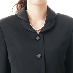 楽天市場 フォーマルスーツ 単品 Rl37 Miyukitex レディース 婦人 礼服 礼装 日本製 フォーマルウェア 結婚式 お祝い 卒業式 卒園式 入学式 入園式 式典 セレモニー ｇｈｋ通販