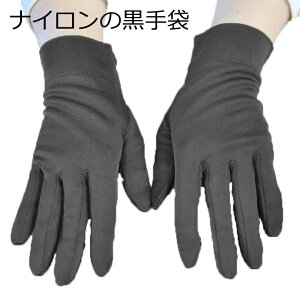 tH[}fB[X܁iiCj FND1300iTCYFSEMELjy[֔5܂Łzwlp p   V @ ʖ ubN rp 畞p  s \ 