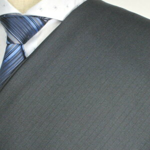 スーツ ミユキの通販 価格比較 価格 Com スーツ ミユキの通販 価格比較 価格 Com