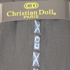 �t�ėp �a�m�p Christian Doll �r�W�l�X�p �C���i���j�y�T�C�Y25�`26cm�z�FR766�y�l�R�|�X�֔�����2���܂Łz�����Y �j���p �\�b�N�X �瑕�p ���C�� �u���b�N ������ ��I�� ���j�� ���T�@��������