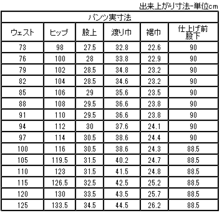 楽天市場】【ややスリムなモーニングコートスタイル】合物 日本