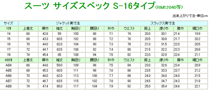 楽天市場】【日本製】*合服*ブラックスーツ ：ダブル6B×2略礼服