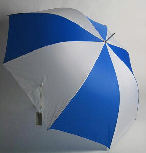 y130{zGꂸɏ 傫o}P Wv StP@1Zbg30{ MJ41001ia125cmjyJ?F or z^b`JP 傫TCY jp@Ё@P@