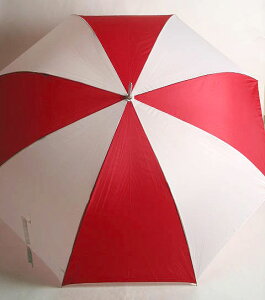 LO1ʁyzGꂸɏ 傫o}P Wv StP FMJ41001ia125cmjyJ?F or zJP 傫TCY jp@Ё@P@o}P@I